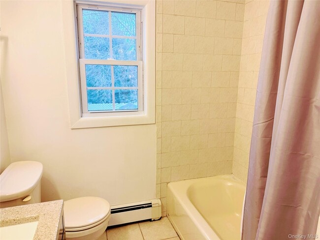 Building Photo - 7 Grange St