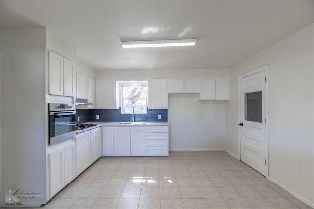 Building Photo - 2326 N Mockingbird Ln