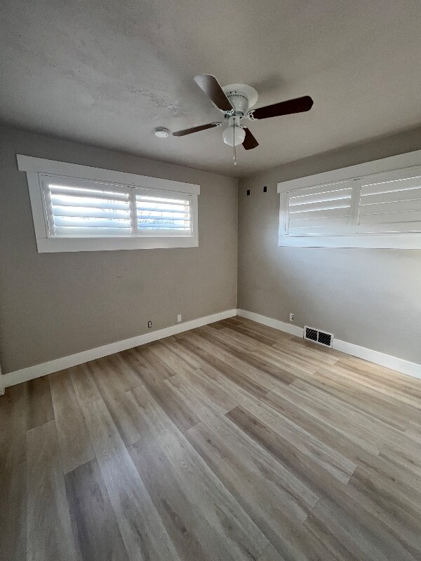 Building Photo - 8358 W Clarry Cir