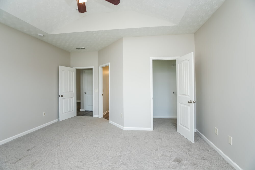 Building Photo - 102 Enclave Dr