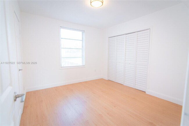 Building Photo - 2575 SW 59th Ave