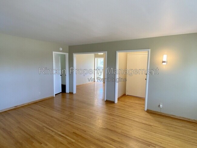 Building Photo - 314 Virginia Dr