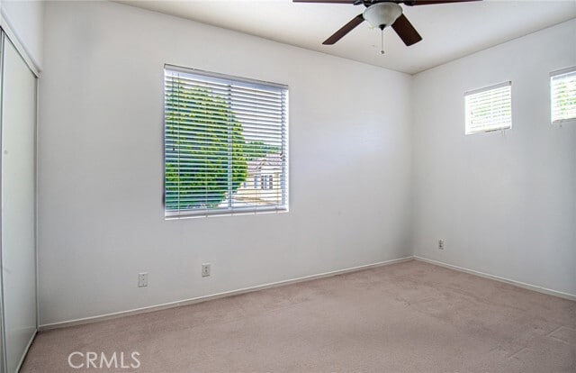 Building Photo - 19646 Orviento Dr
