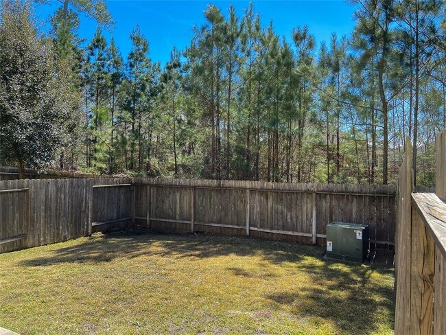 Building Photo - 27 Whitekirk Pl