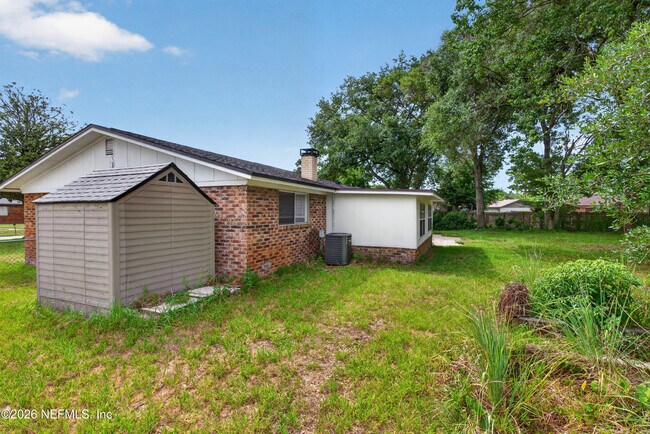 Building Photo - 9954 Larkdale Ct