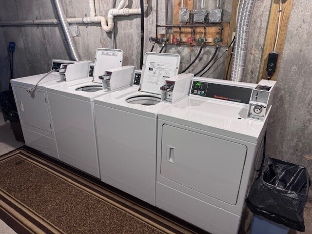 Building Photo - 4 Linwood St