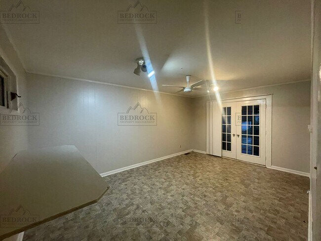 Building Photo - 10002 Lily Flagg Cir SE