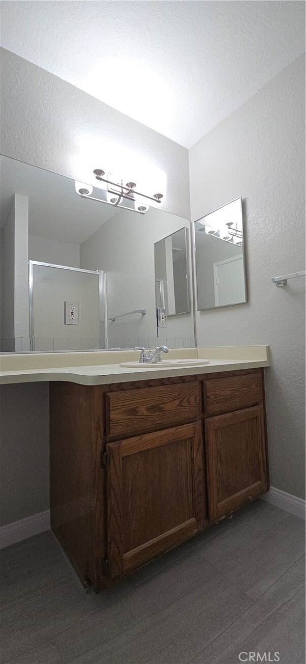 Building Photo - 45200 Deep Canyon Rd