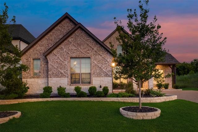 Building Photo - 611 Windy Ridge Ln