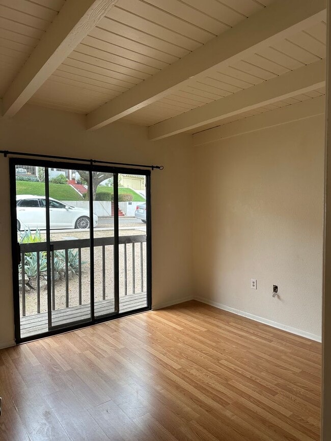 Building Photo - 1316 Chestnut St