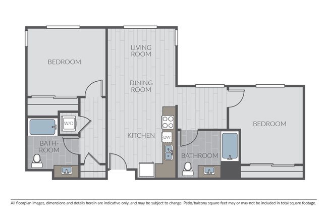 2F - ARLO Mountain View