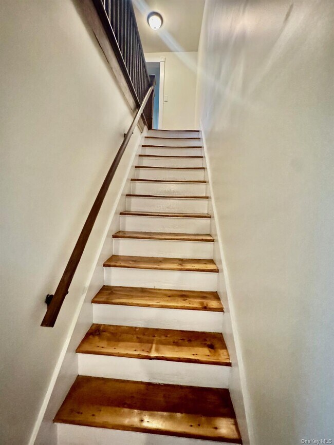 Building Photo - 82 State St