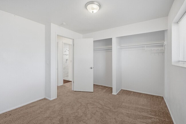 Building Photo - 3671 Cordele Cir