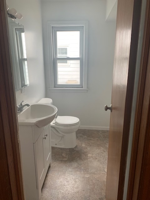 Building Photo - 737 Camden St