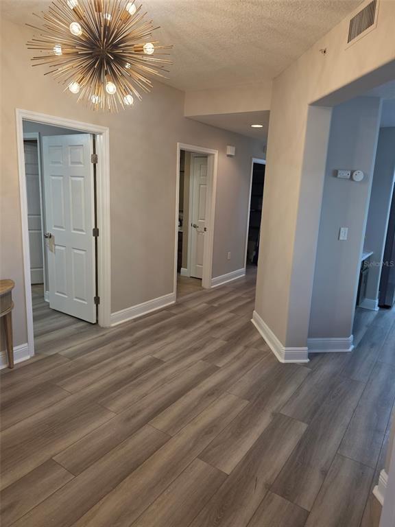 Building Photo - 7194 Key Haven Rd