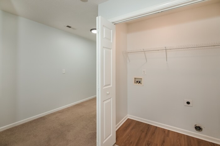 Building Photo - 180 Odyssey Turn NW