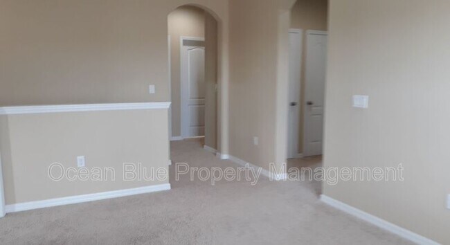 Building Photo - 7610 Atwood Dr