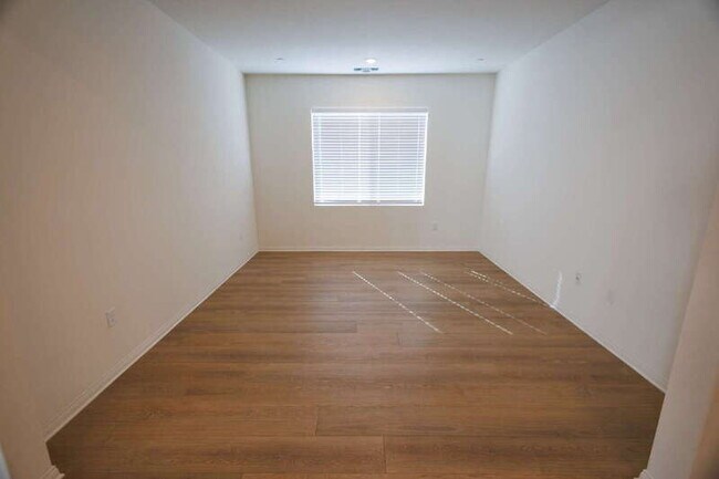 Building Photo - 19439 Seeding Palace Cir