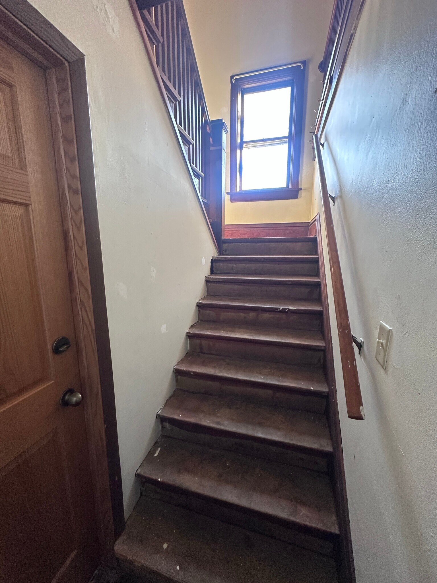 Building Photo - 1317 Cleveland Ave