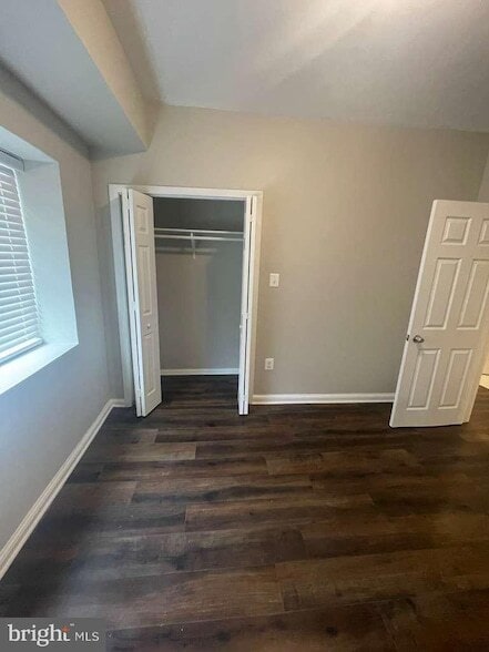 Building Photo - 2830 R St SE