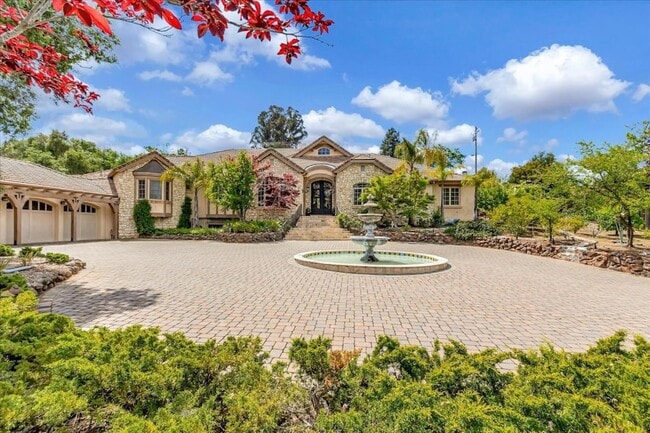 Building Photo - 15219 Sobey Rd