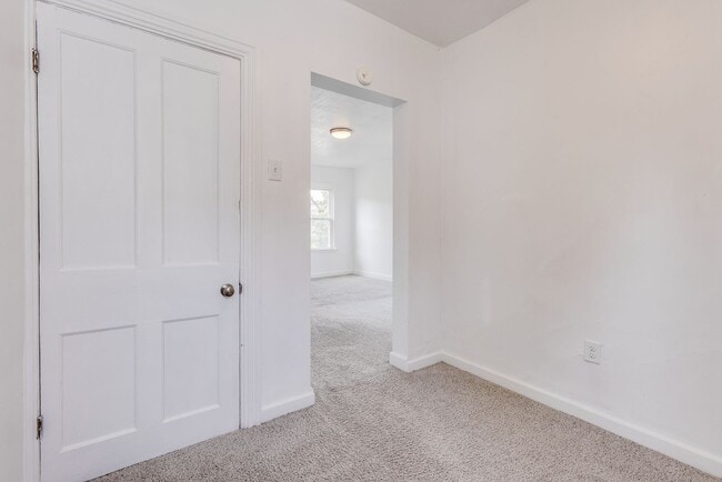 Building Photo - 221 Millbridge St