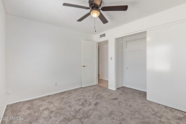 Building Photo - 16216 N 33rd Dr