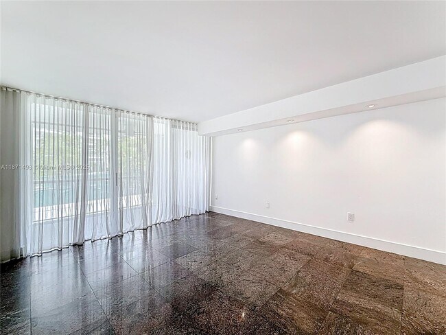 Building Photo - 3769 NE 209th Terrace