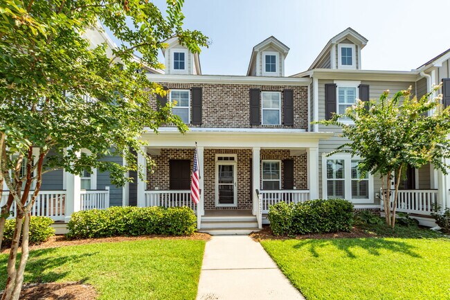 Building Photo - 3437 Fairwater Pl