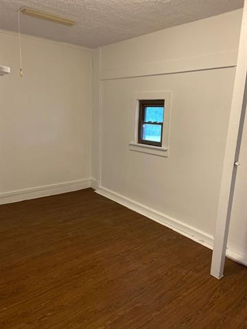 Building Photo - 858 N San Jose Dr
