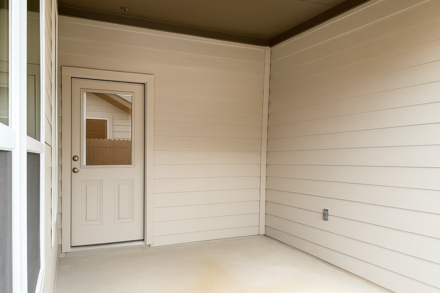 Building Photo - 463 Nespral Dr