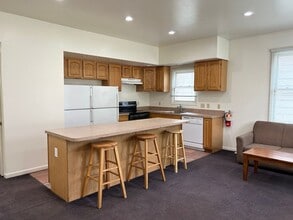 Building Photo - Available for Reservation 2026-27