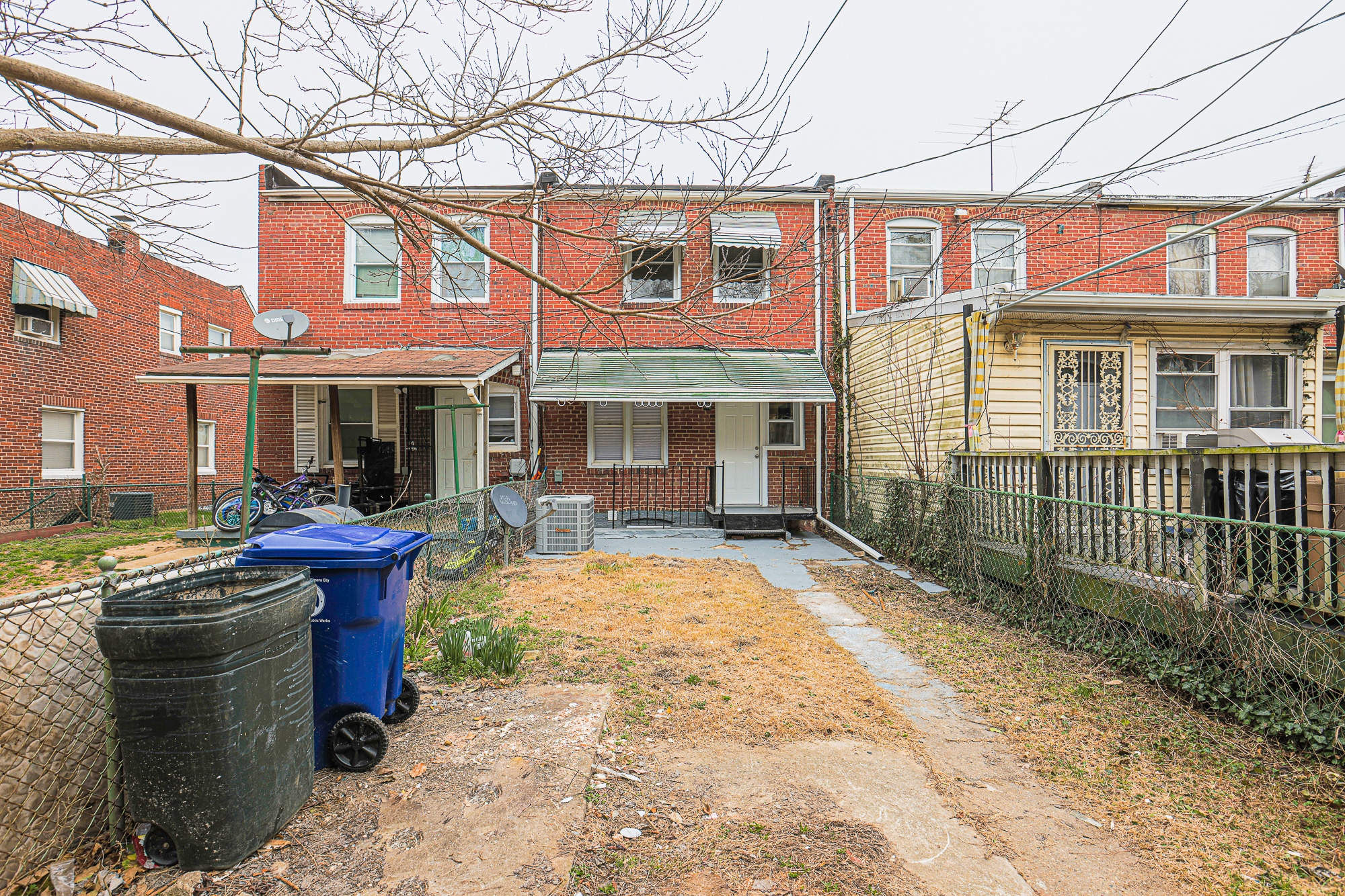 Building Photo - 2454 Terra Firma Rd