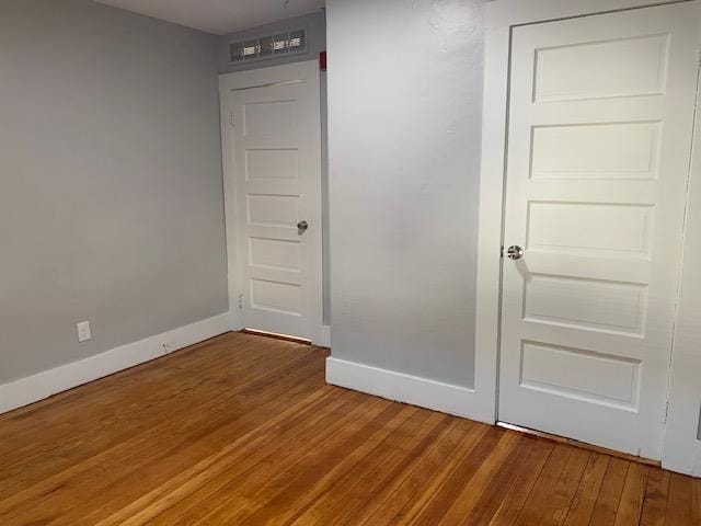 Building Photo - 19 St Elizabeth St