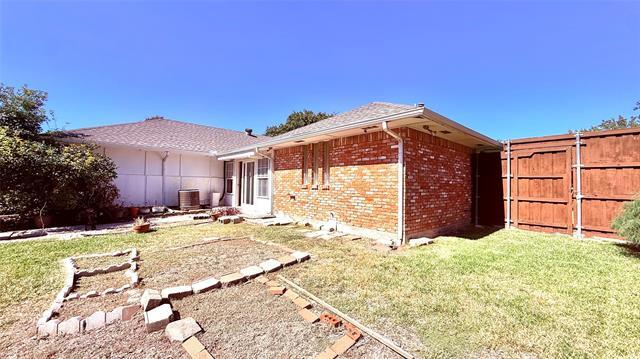 Building Photo - 4020 Mcclary Dr