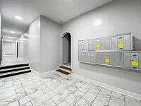 Building Photo - 5800 N 16th St