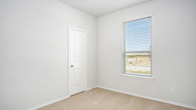 Building Photo - 9816 Mescalbean Blvd