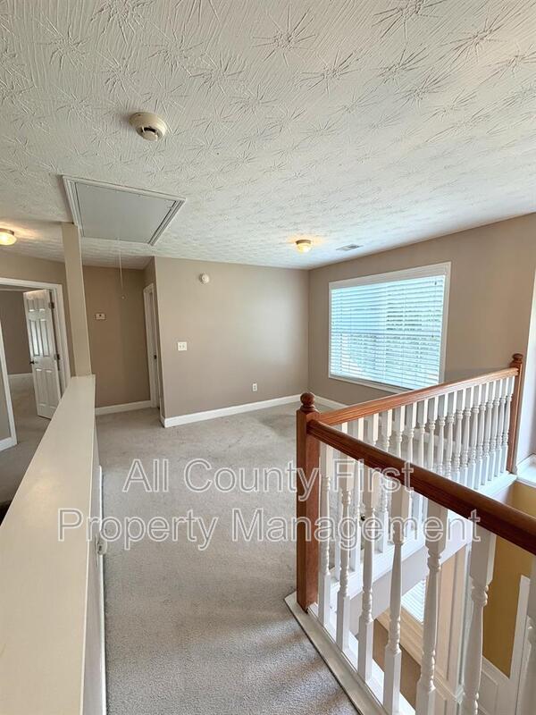 Building Photo - 3673 McDaniel Mill Rd SW