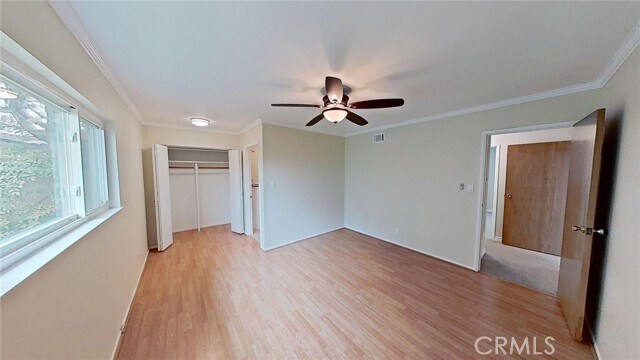 Building Photo - 8671 Kent Cir