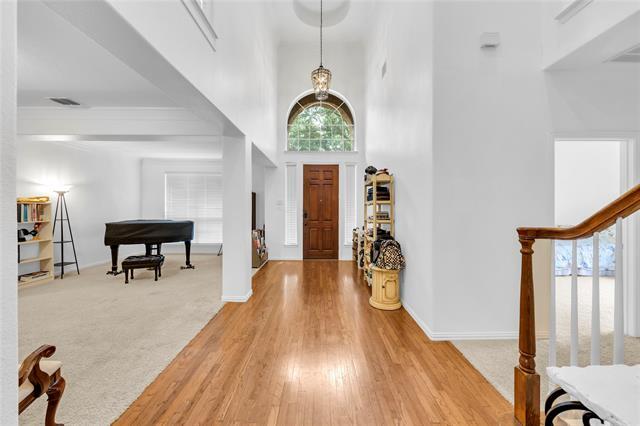 Building Photo - 8305 Bartley Cir