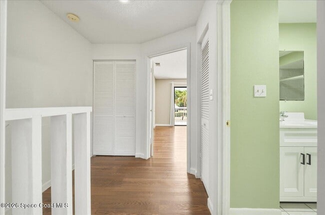 Building Photo - 286 Canaveral Beach Blvd