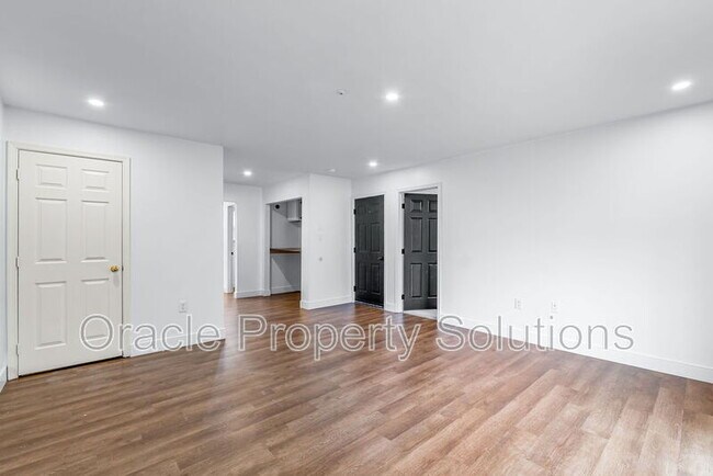 Building Photo - 1103 Canvasback Ct