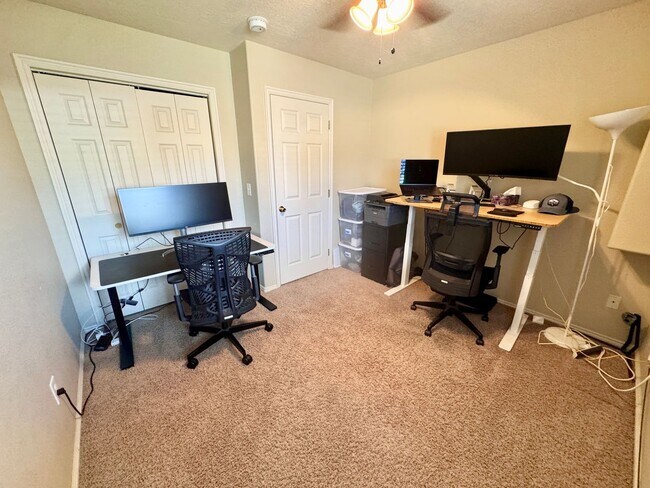 Building Photo - Charming 4-Bedroom Home in the Heart of Santa Clara