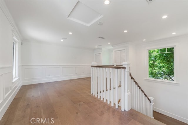 Building Photo - 20701 Dumont St