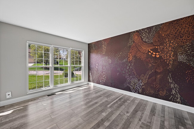 Building Photo - 3947 Buckhill Dr