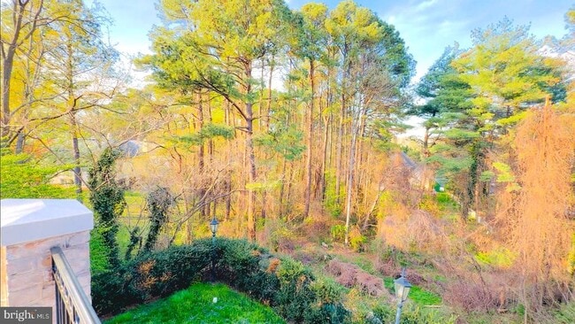 Building Photo - 1289 Ballantrae Farm Dr