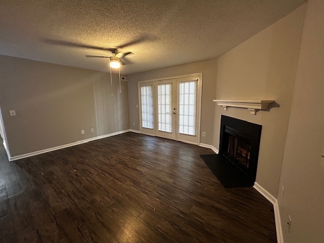 Building Photo - 5701 Battery Ct