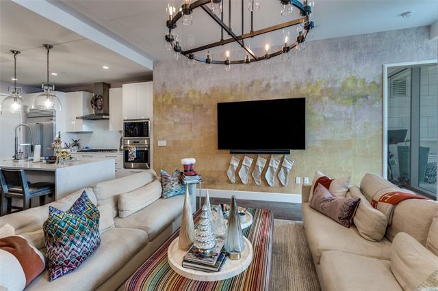 Building Photo - 7901 Windrose Ave.