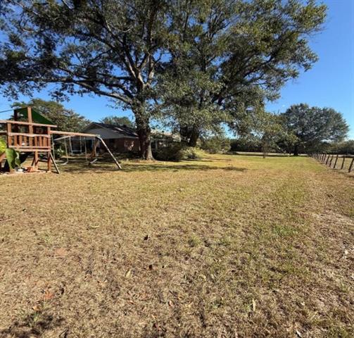 Building Photo - 15377 County Rd 1134