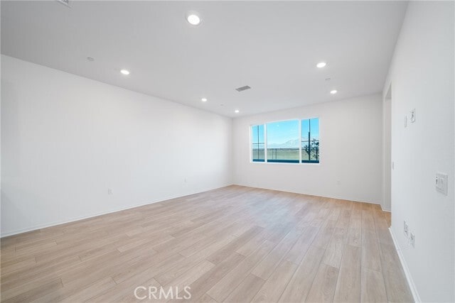 Building Photo - 3560 S Eichler Paseo